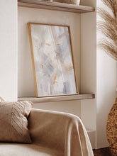 Softymphony N2 - Art Print